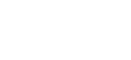 Get Apps