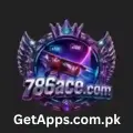 786Ace Game
