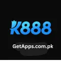 K888 Game