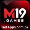 M19 Game