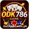 ODK786 Game