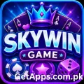 SkyWin Game