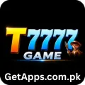 T7777 Game