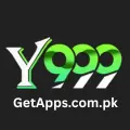 Y999 Game