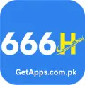 666H Game