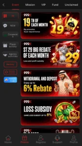 999SX Game