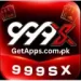 999sx game