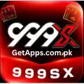 999sx game