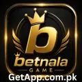 Bet Nala Game