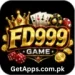 FD999 Game