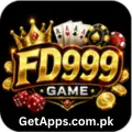 FD999 Game