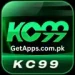 KC99 Game
