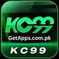 KC99 Game