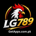 LG789 Game