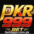 PKR999 Game