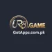 UR8 Game