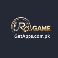 UR8 Game