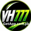 VH777 Game